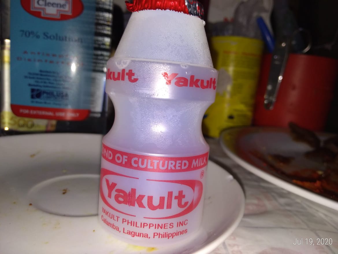 yakult2.jpg
