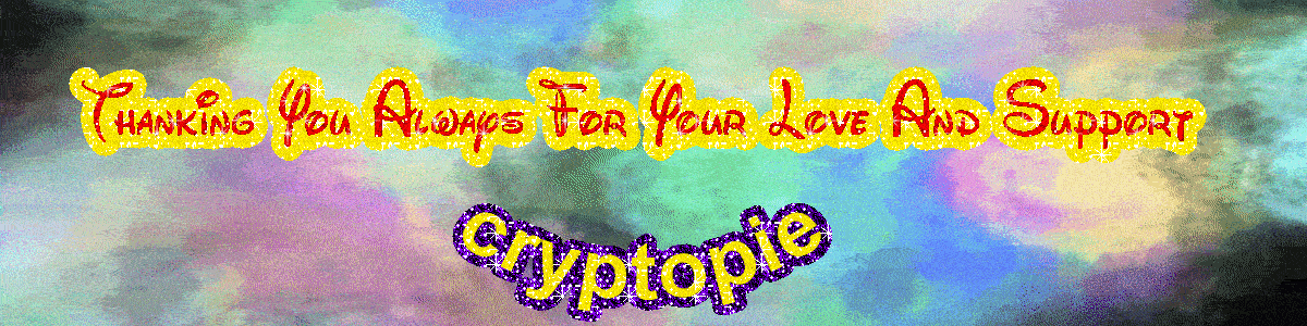 my blog banner.gif