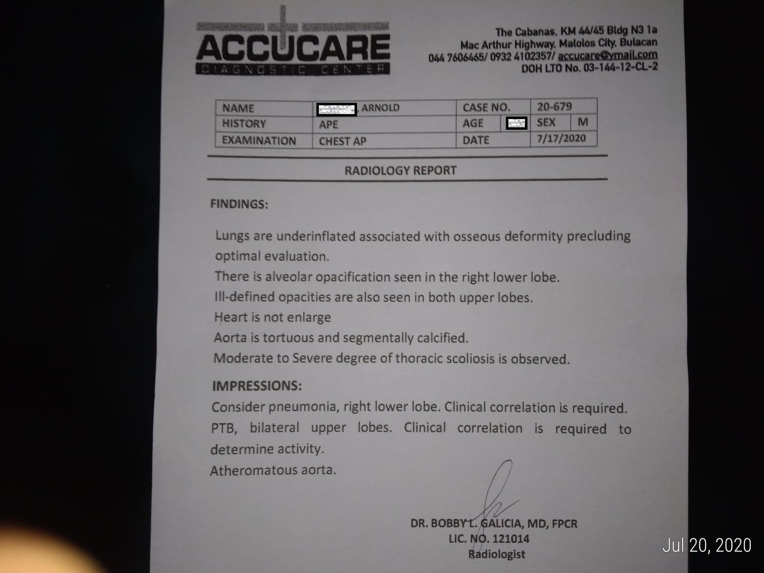 lab results2.jpg