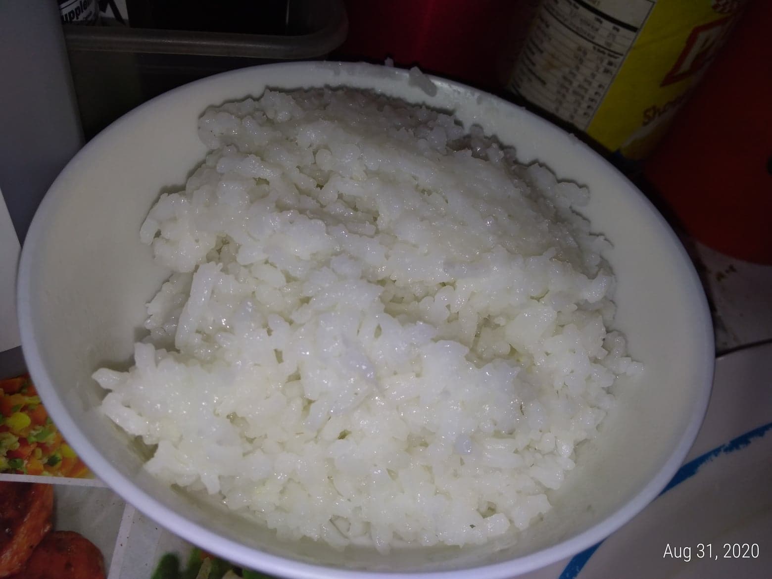 rice 3.jpg