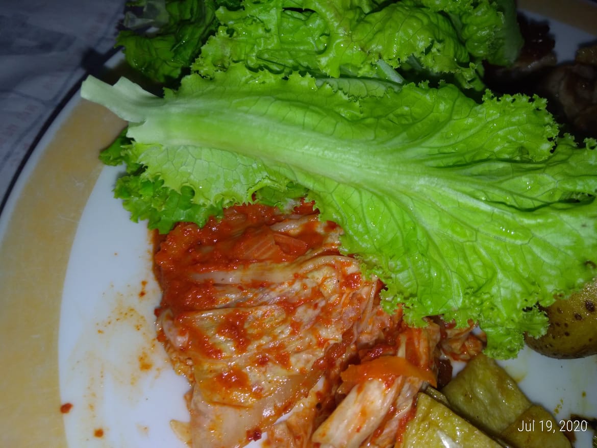 kimchi.jpg