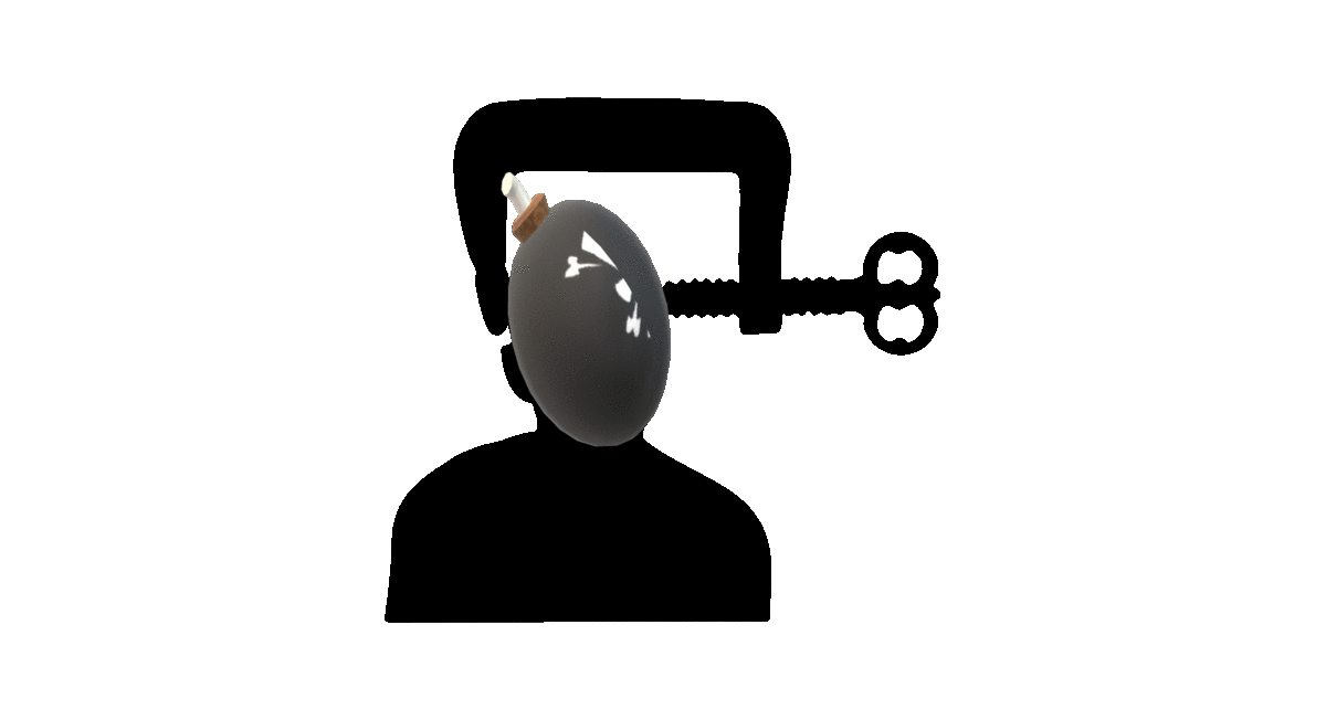 bombhead gif.gif
