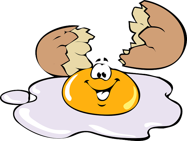 egg24404_640.png
