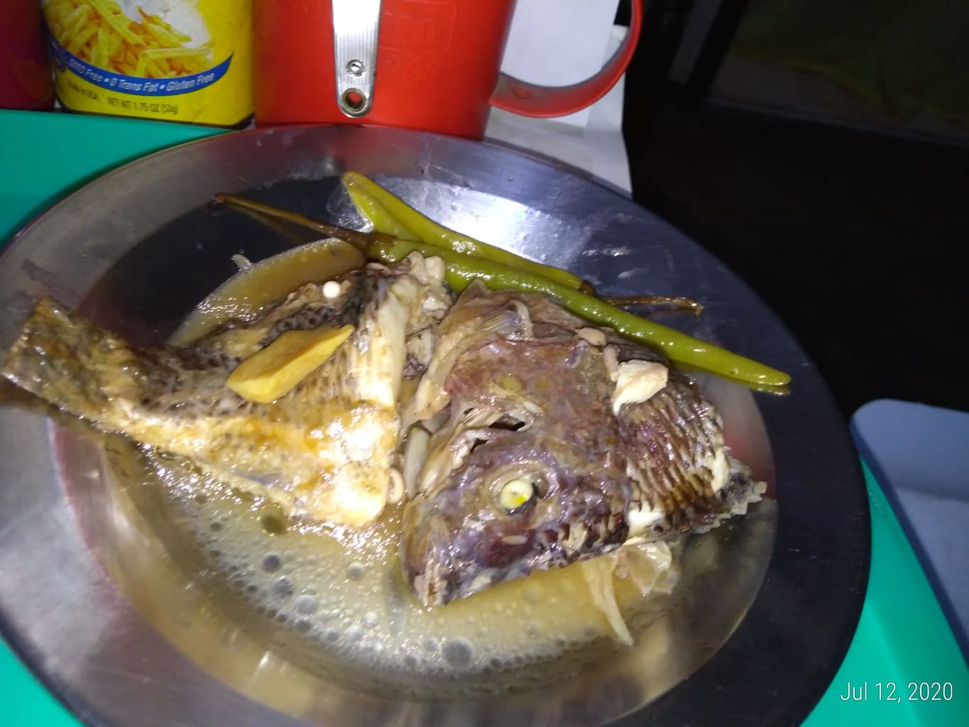 tilapia pangat.jpg