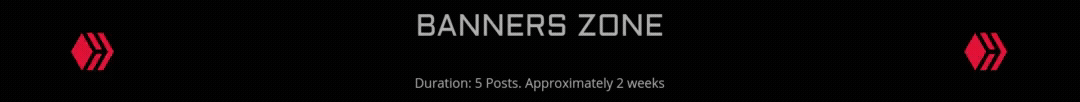 23sweN9w7hJAsLtwbqYtKdfceZhBspVefQGjnhvXjZkeN33XEx3eJc5H7ZvC2d56Dq248.gif