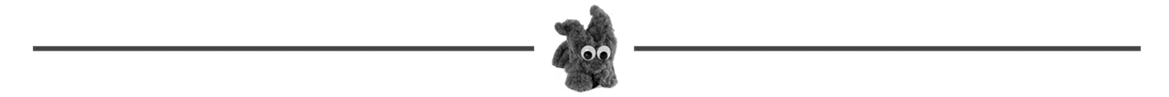 rabbit.png
