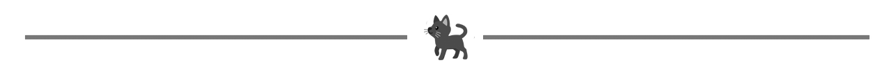 cat.png