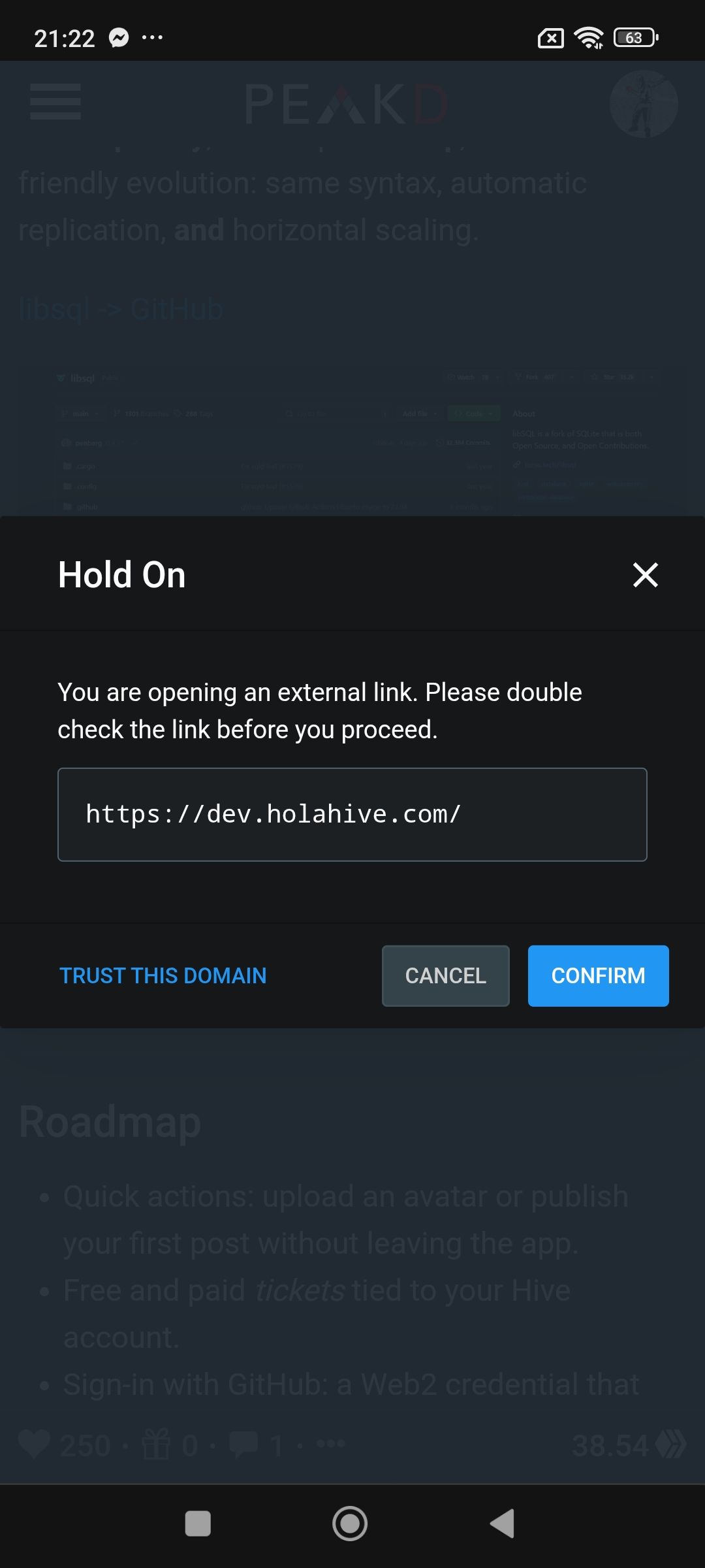 Screenshot_2025-07-21-21-22-19-433_com.brave.browser.jpg