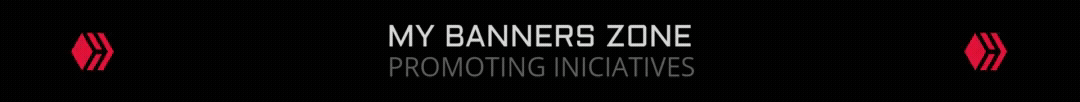 my banners zone.gif