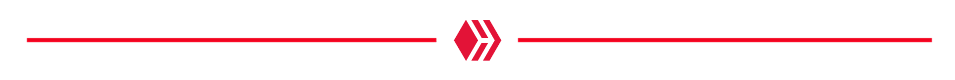 main separator.png
