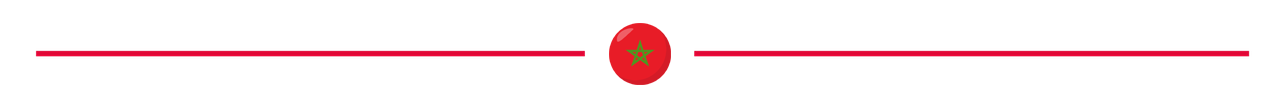 separador marrocos.png