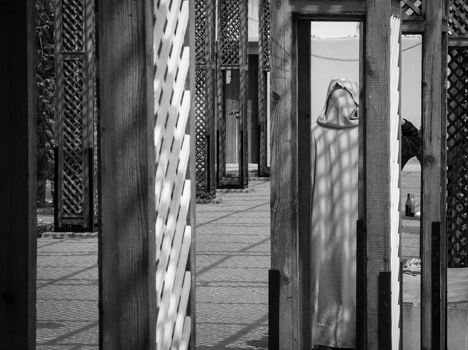 2-Moroccan people_Paulo Abrantes-4.jpg