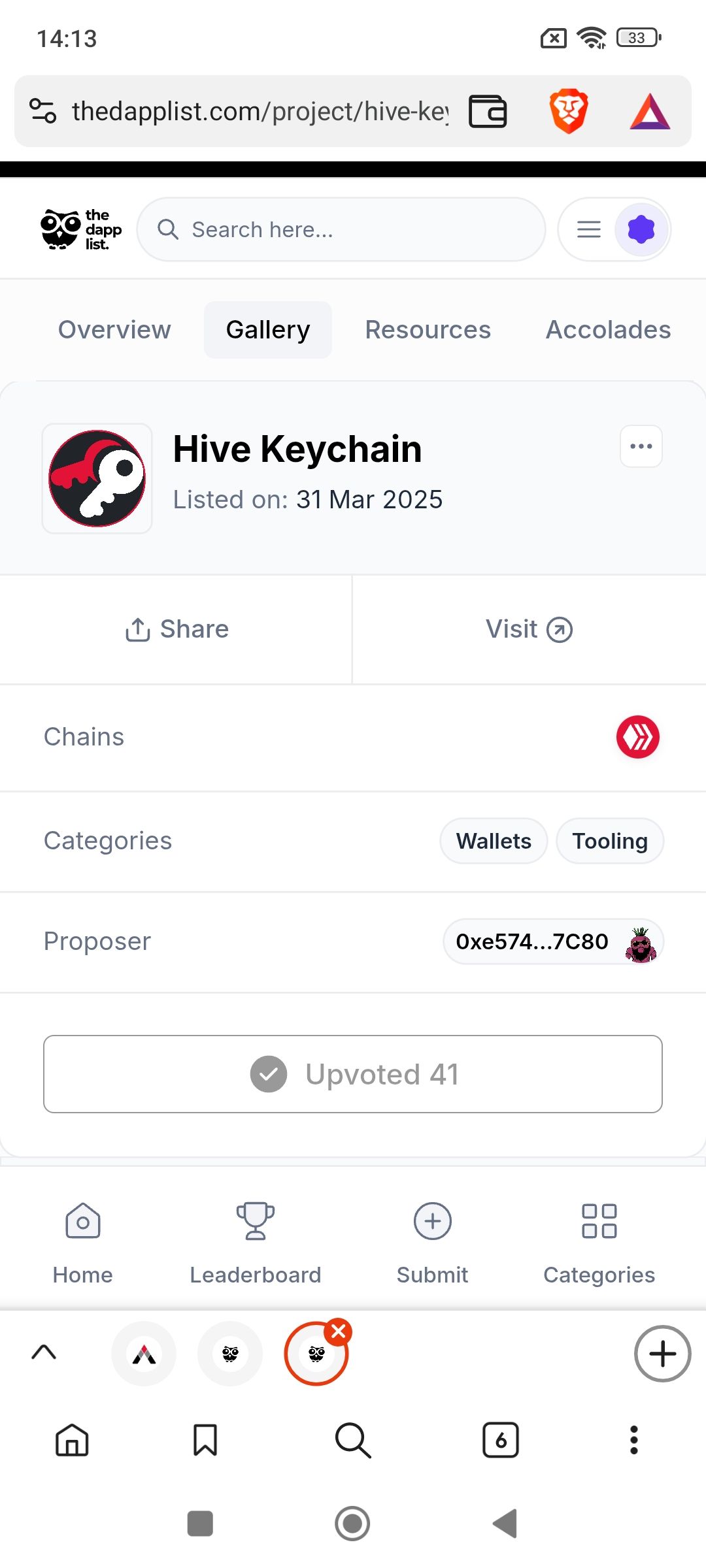 Screenshot_2025-04-11-14-13-54-392_com.brave.browser.jpg