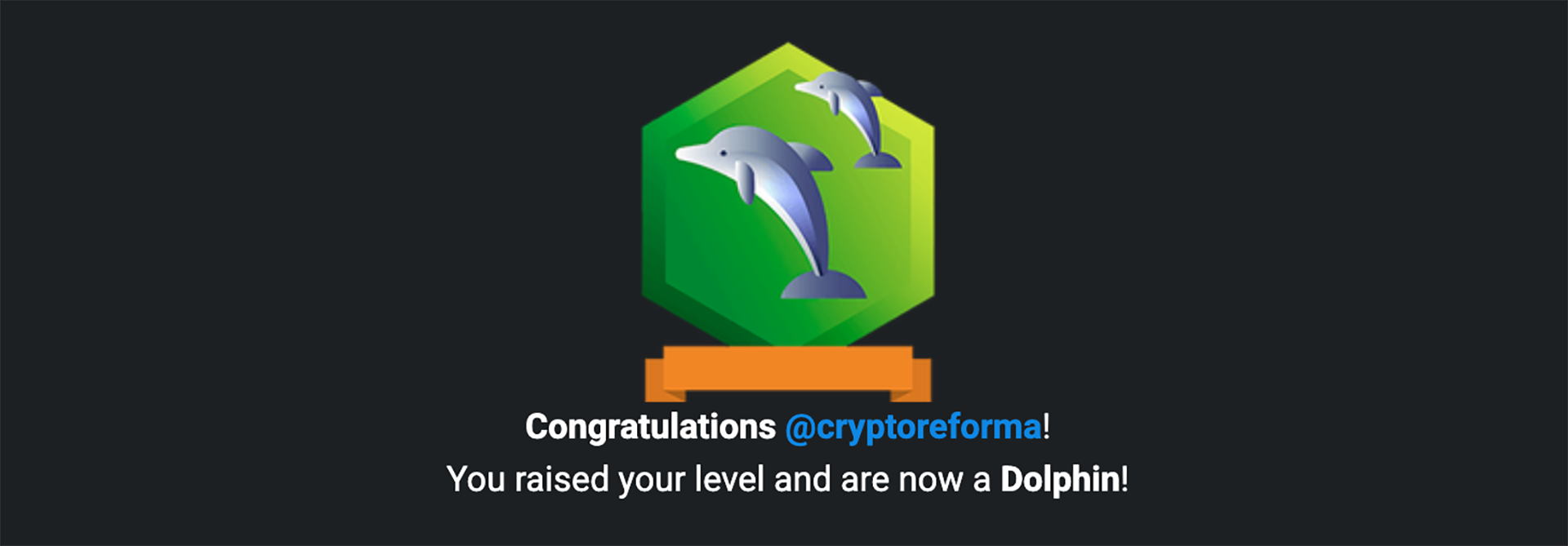 Dolphin.png