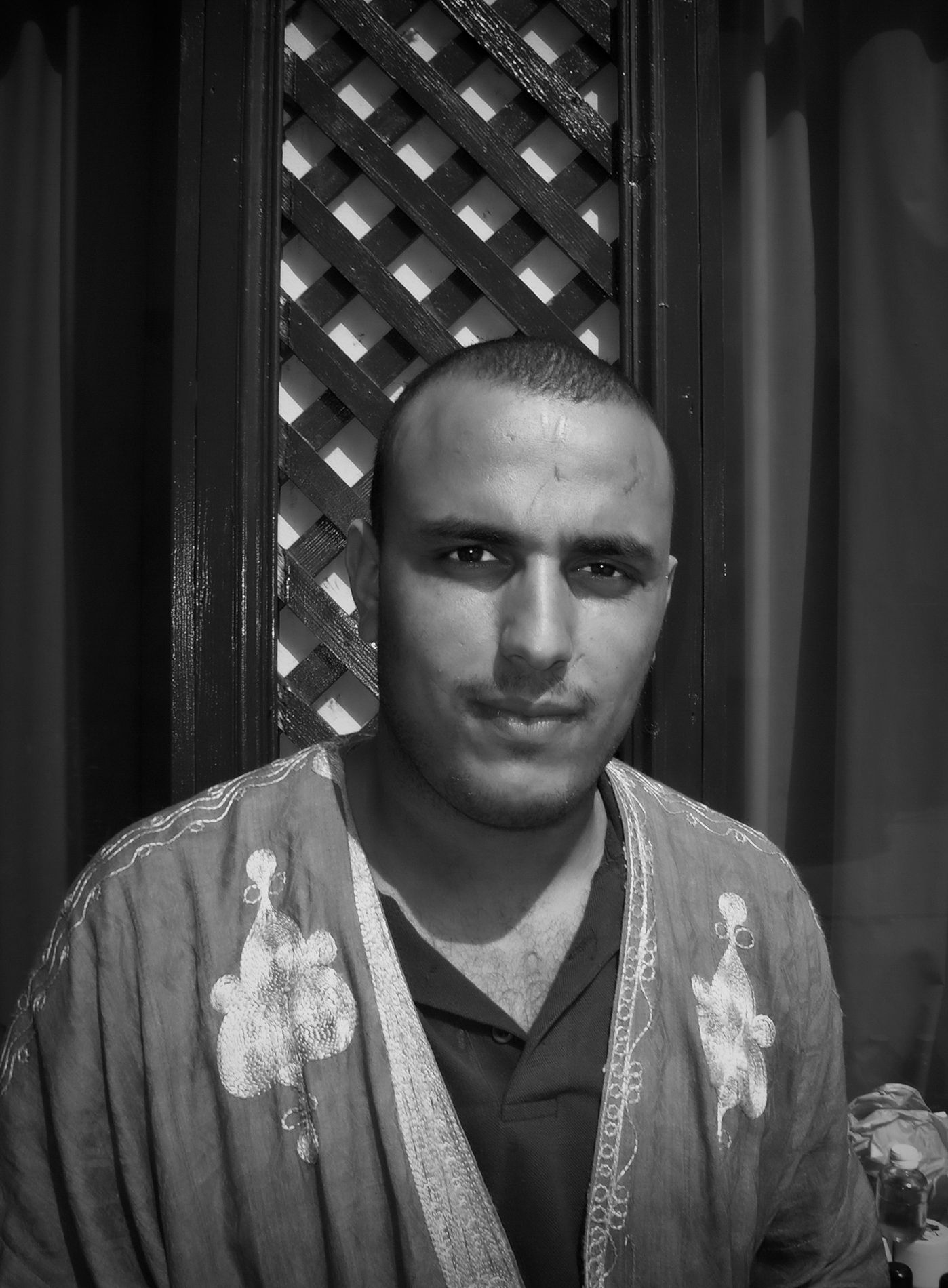 3-Moroccan people_Paulo Abrantes.jpg