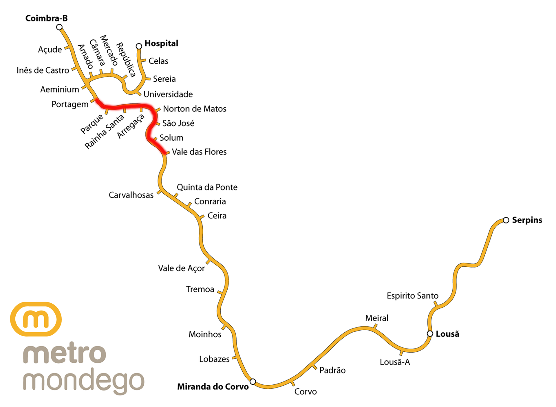 Metro_Mondego_-_Route_Map.png