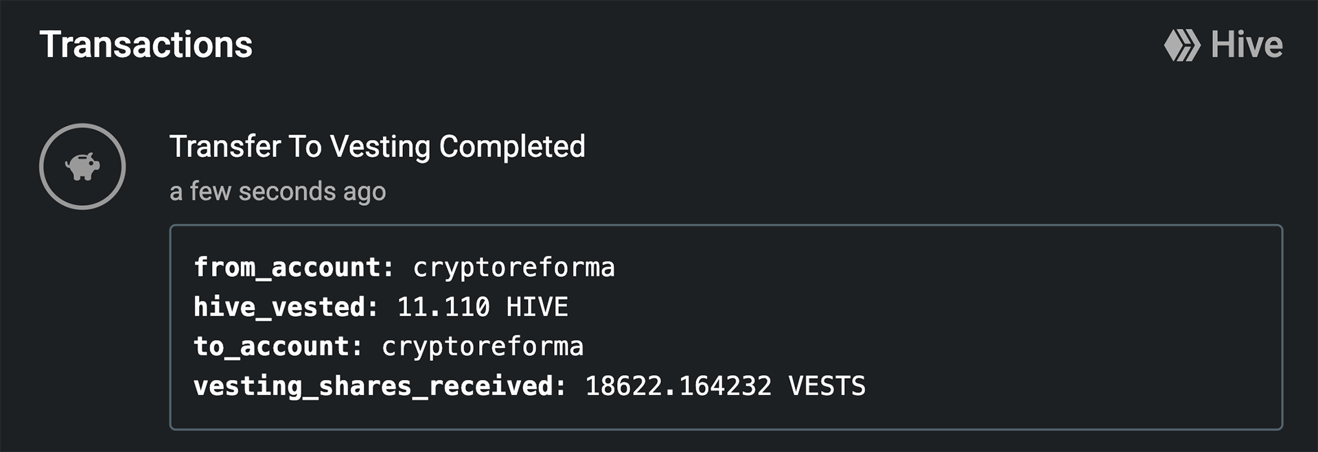 Screenshot 2025-05-01 at 18.31.43.png
