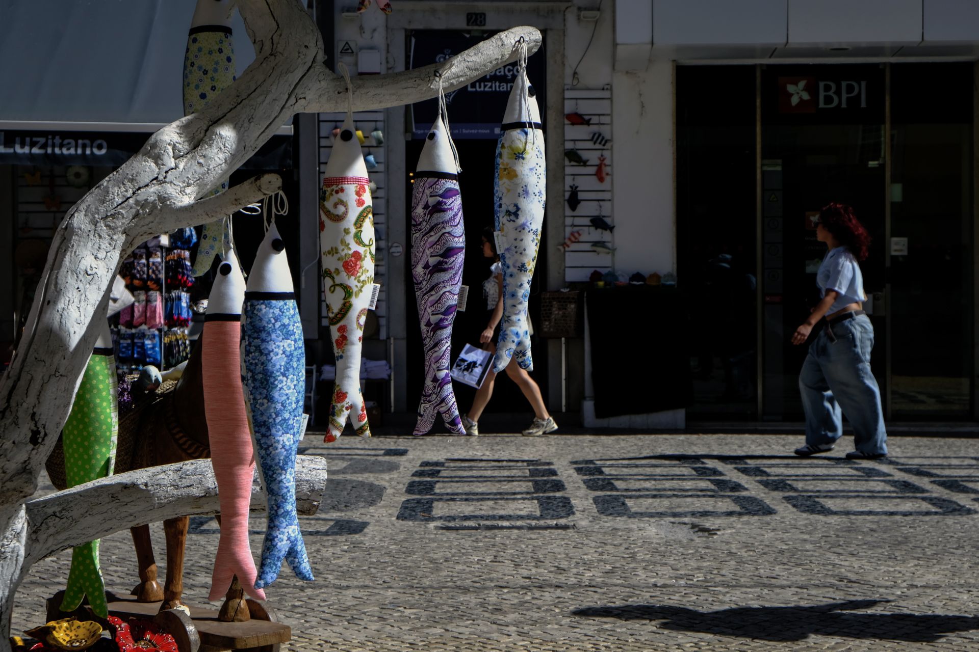 6-Street photography in Faro©Paulo Abrantes.jpg