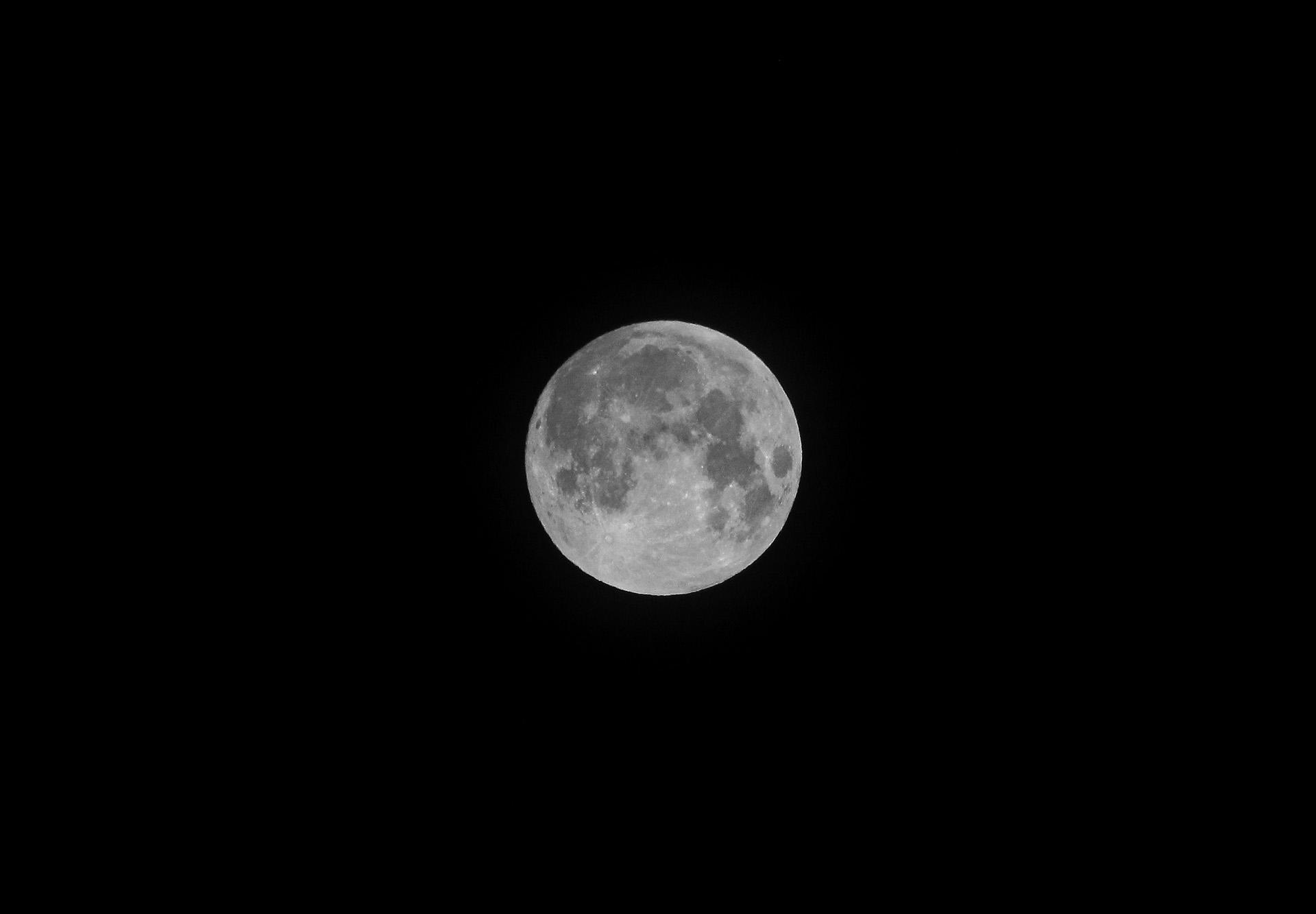 moon_Paulo ABrantes.jpg