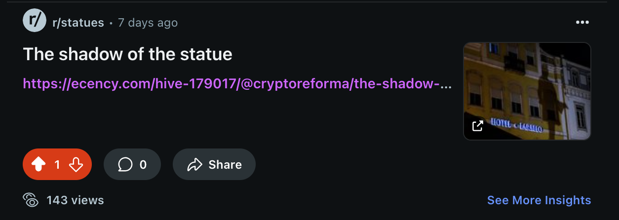 4-Screenshot 2025-02-26 at 22.50.07.png