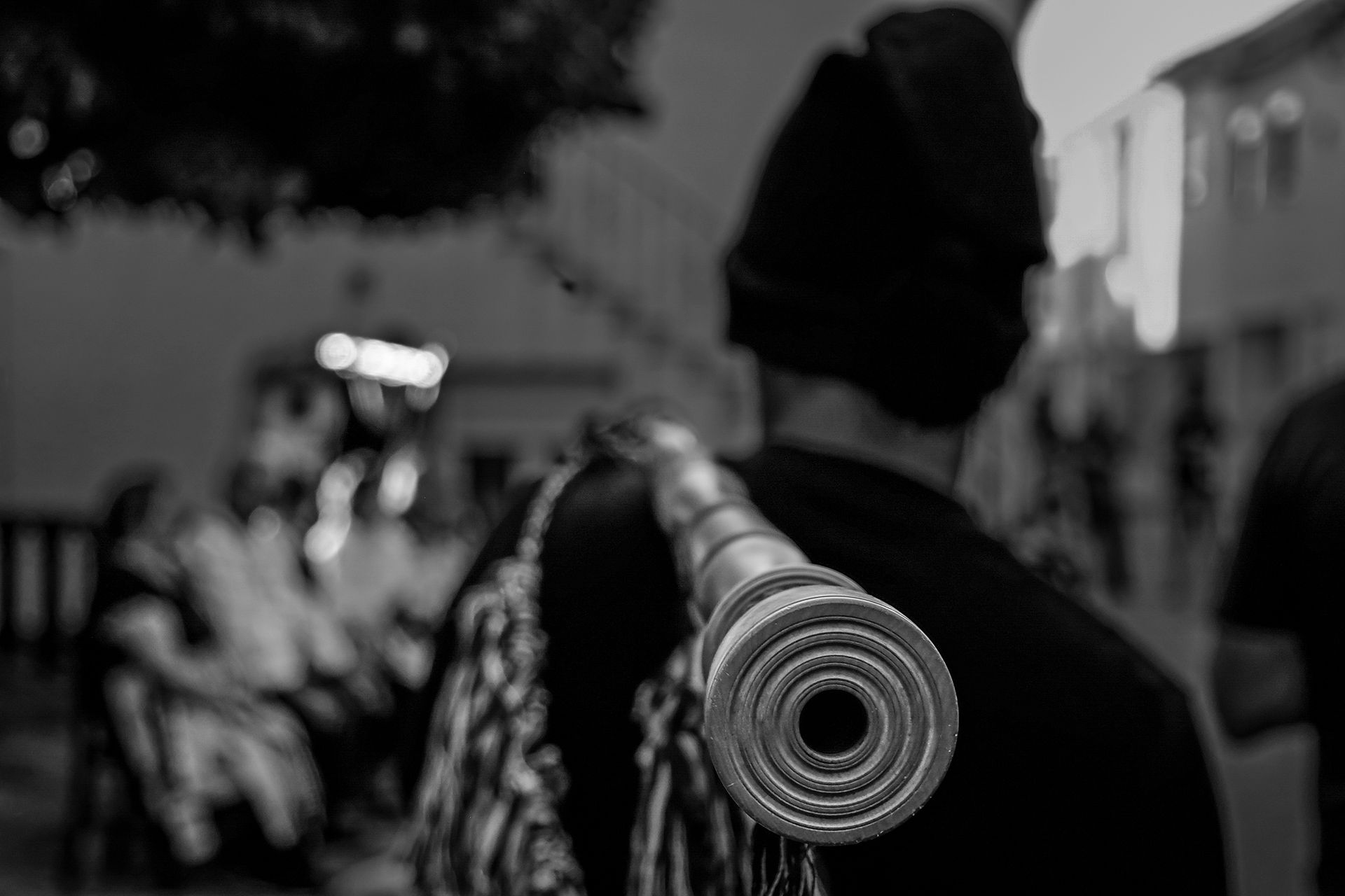 18-Bagpipes©Paulo Abrantes-23.jpg