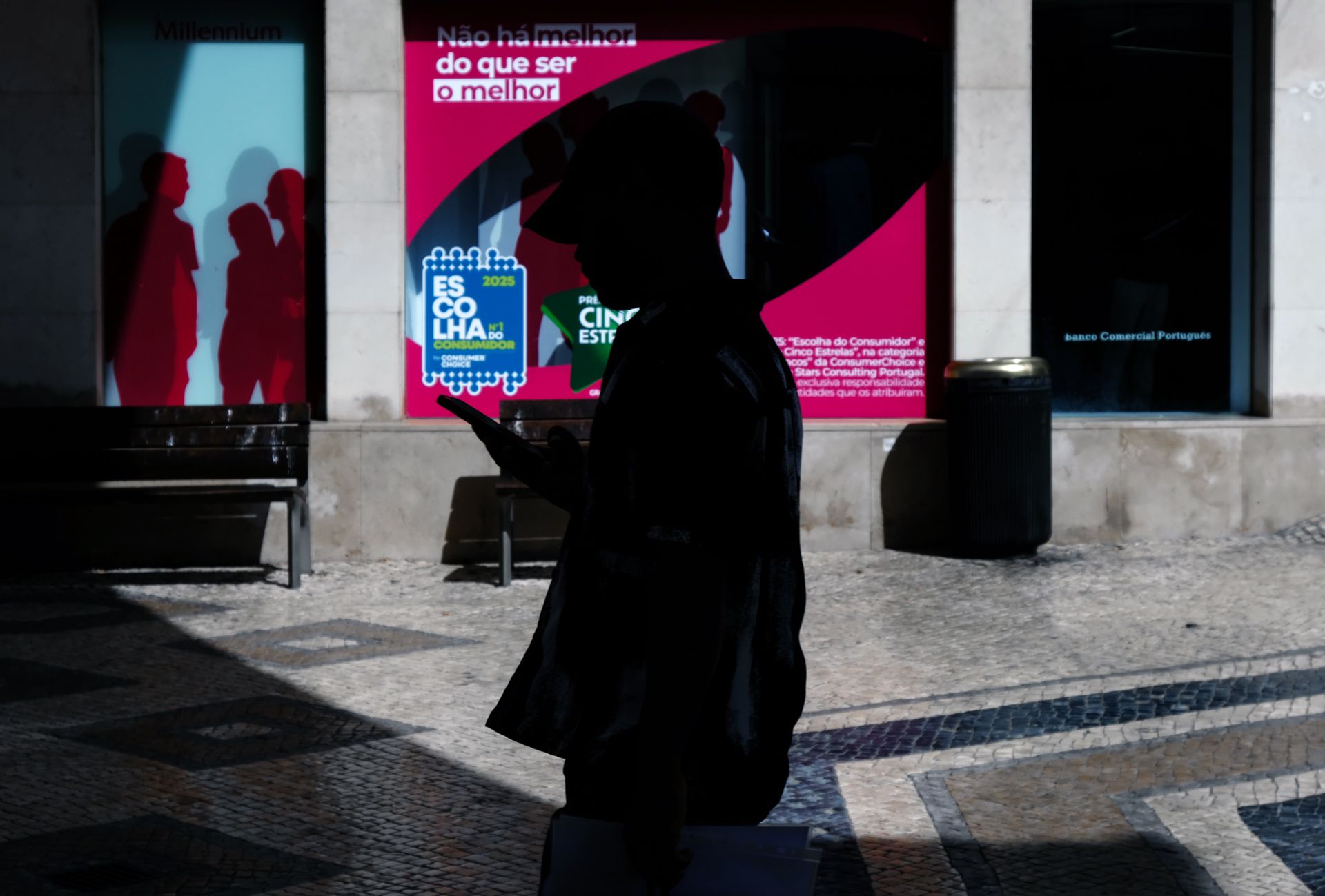 Street photography in Faro©Paulo Abrantes.jpg