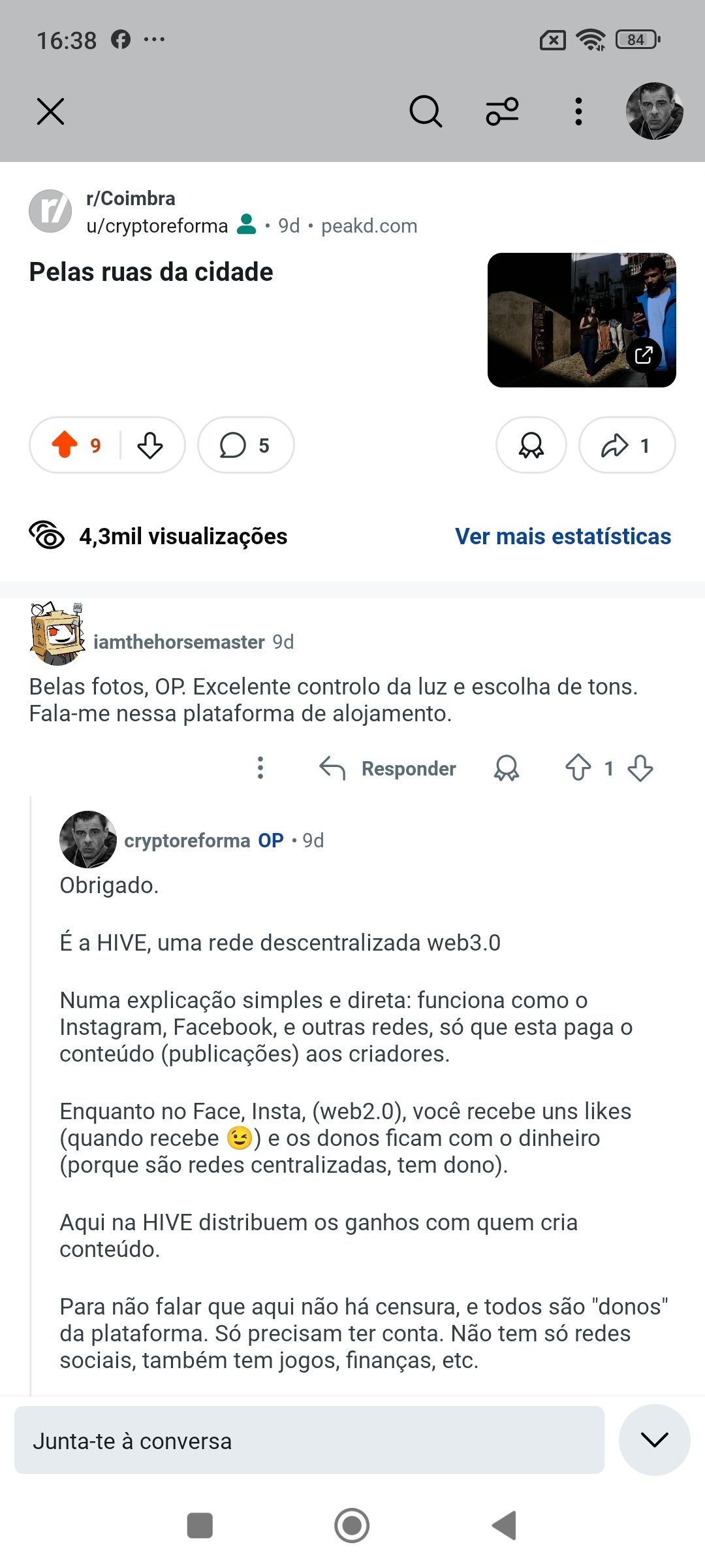 Screenshot_2025-05-14-16-38-16-572_com.reddit.frontpage.jpg