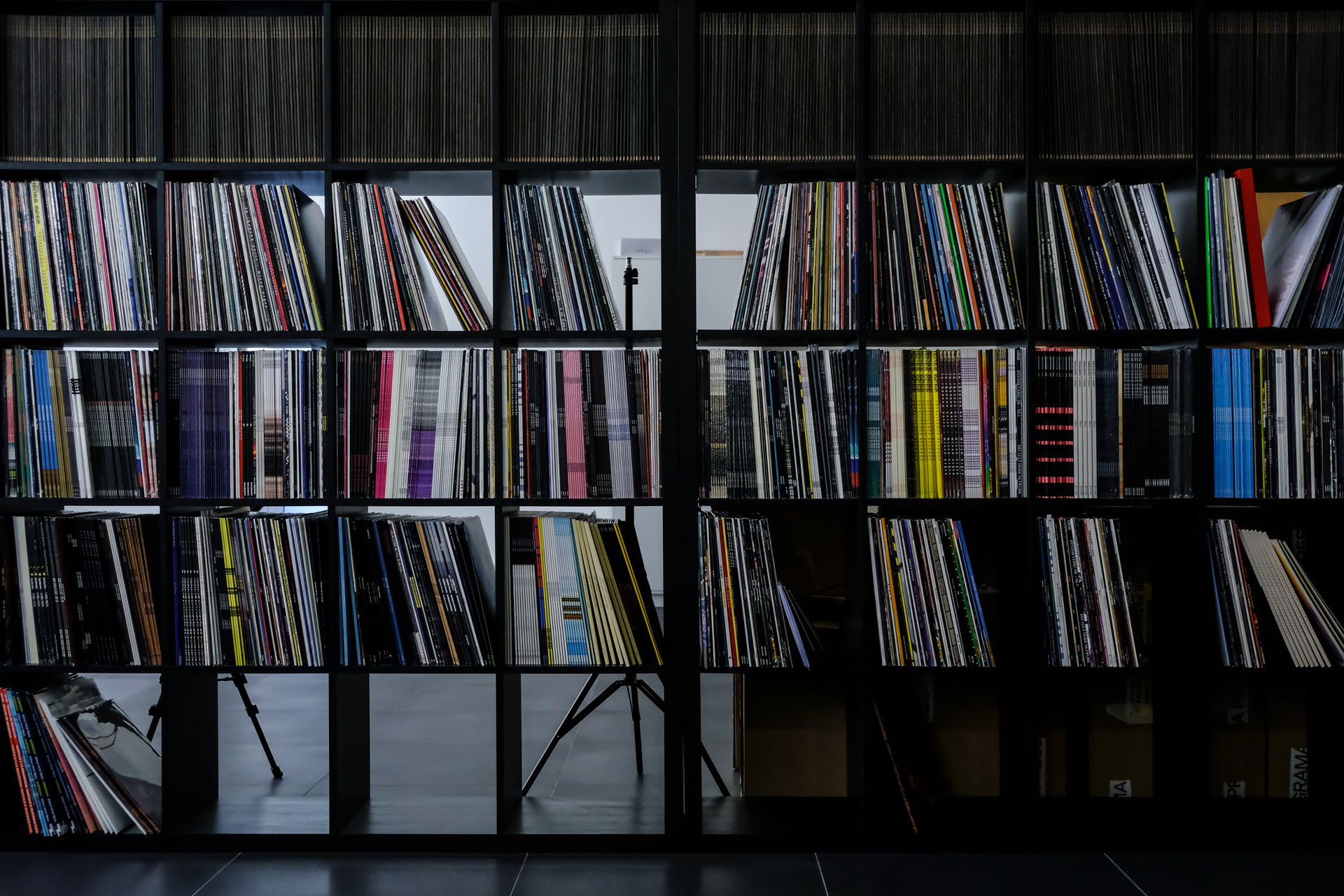 1-Vinyl record production©Paulo Abrantes-41.jpg