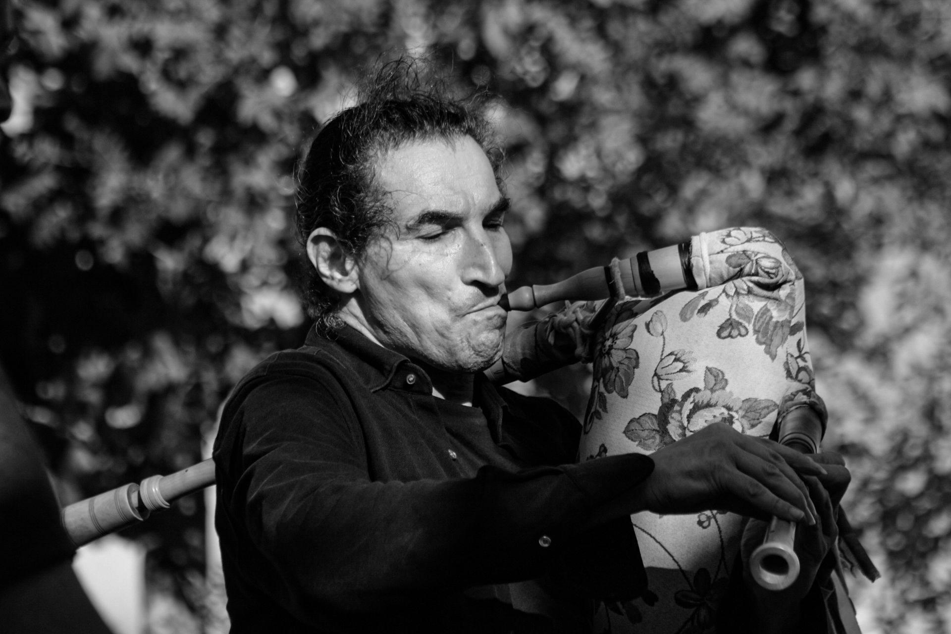 11-Bagpipes©Paulo Abrantes-12.jpg