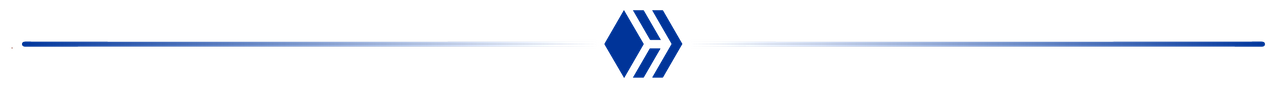 1723171141020.png