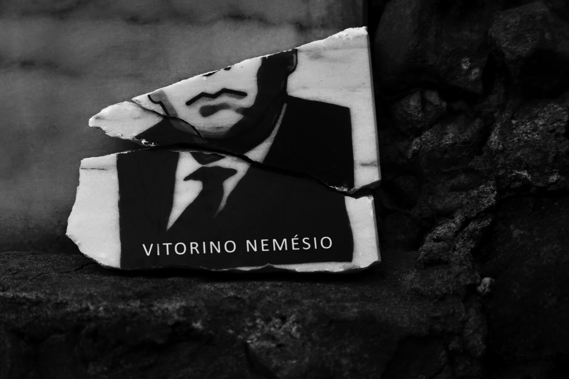 3-Focus on imperfection©Paulo Abrantes.jpg