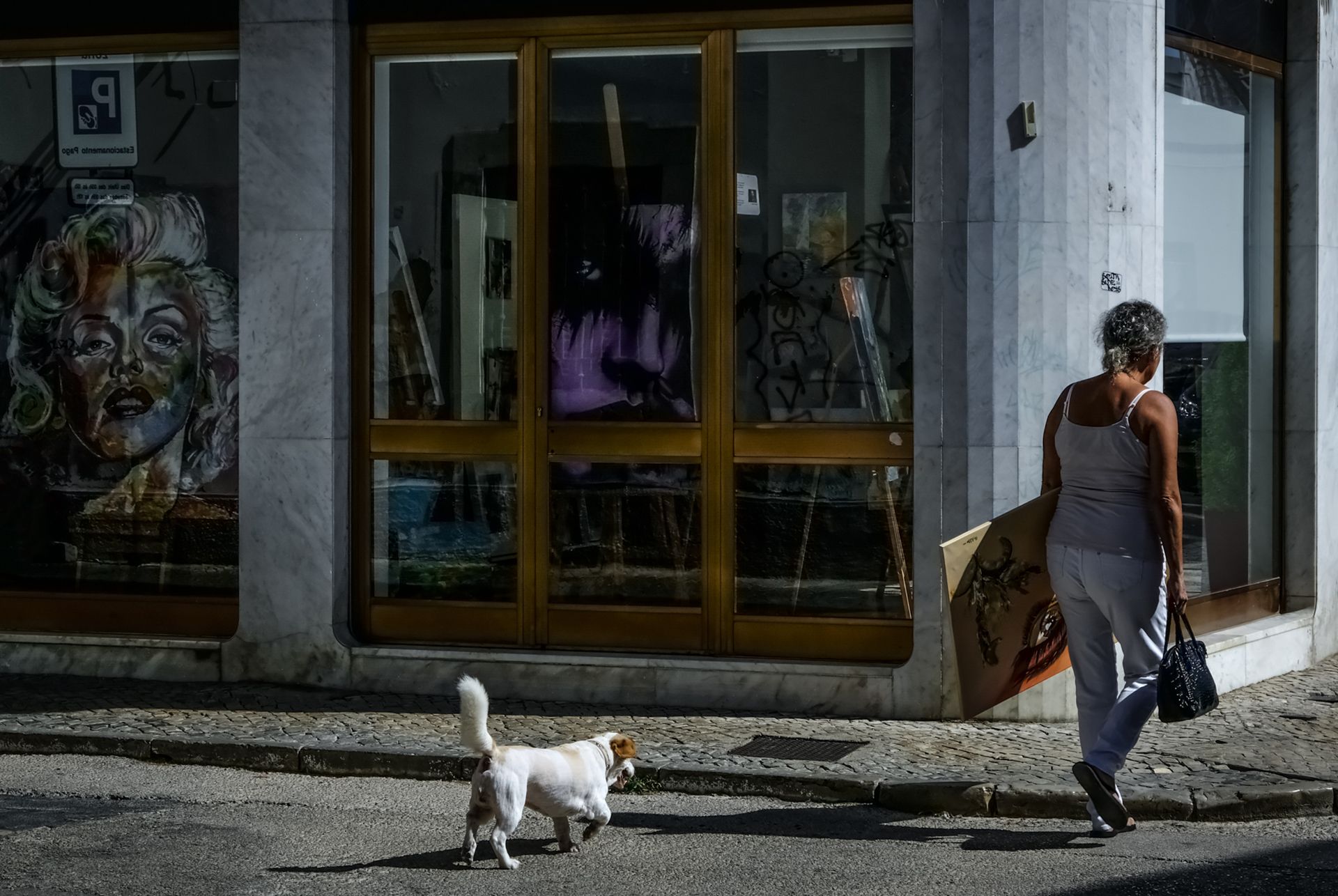 Street photography in Faro©Paulo Abrantes-5.jpg