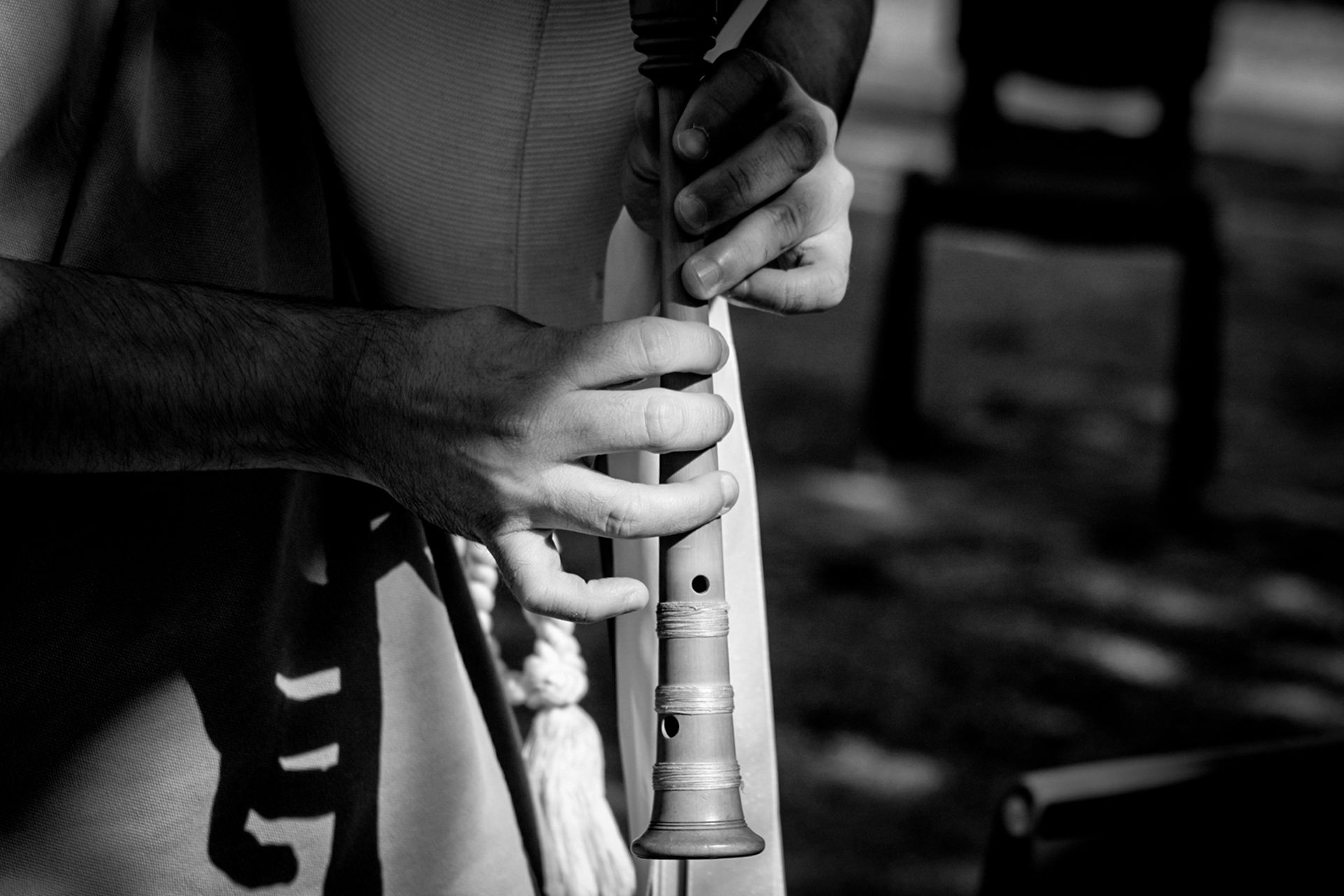 8-Bagpipes©Paulo Abrantes-3.jpg