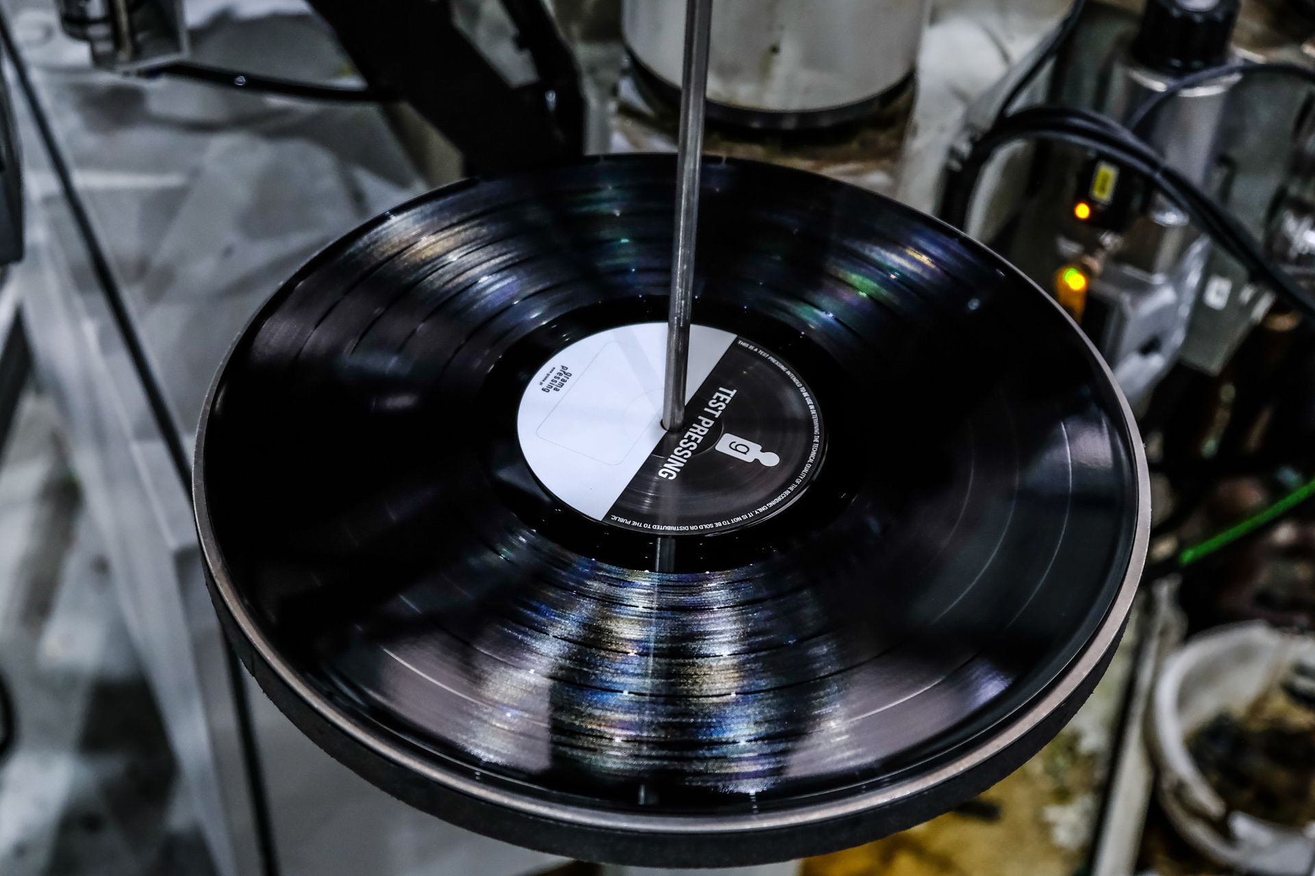 28-Vinyl record production©Paulo Abrantes-86.jpg