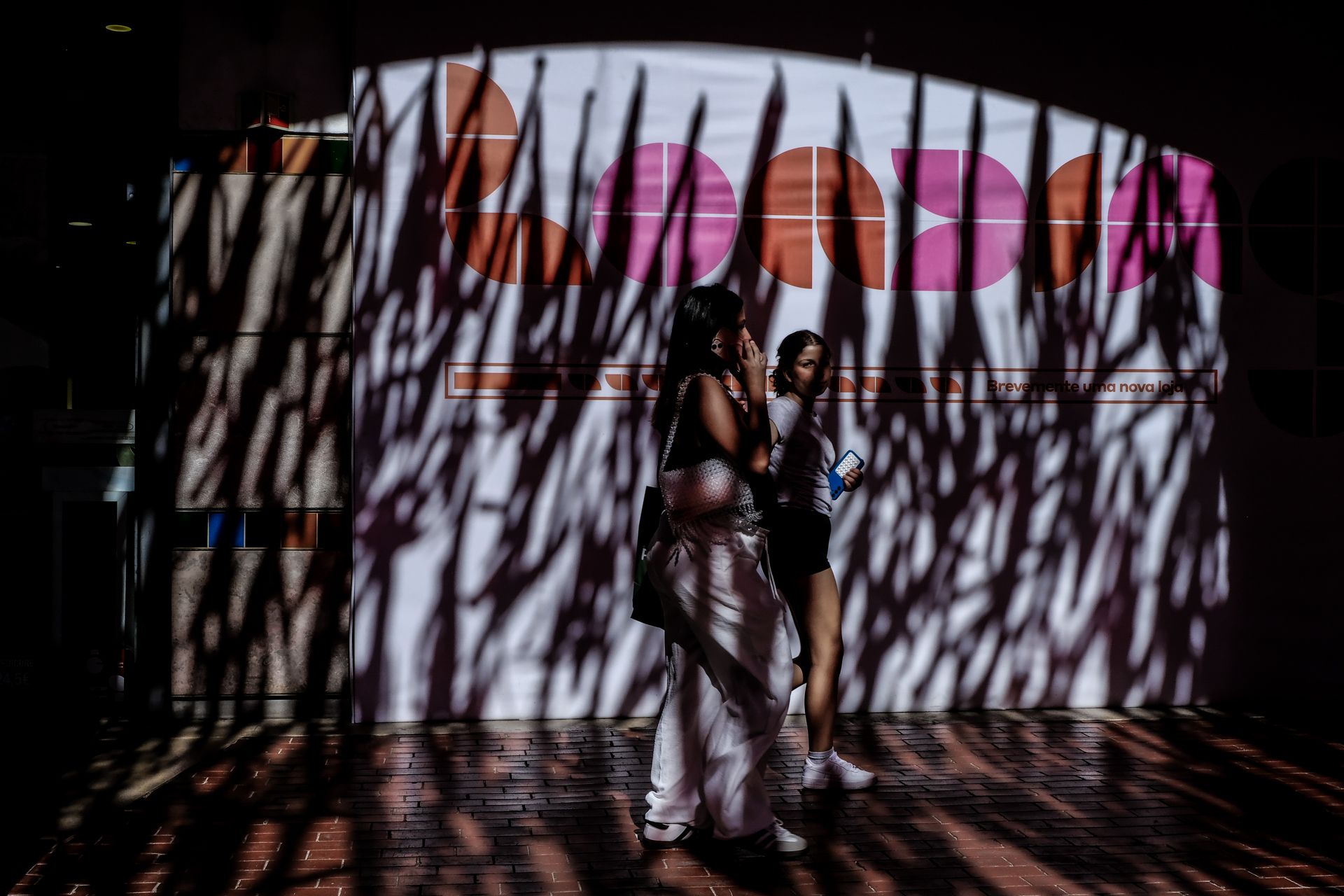 7-Street photography in Faro©Paulo Abrantes-13.jpg