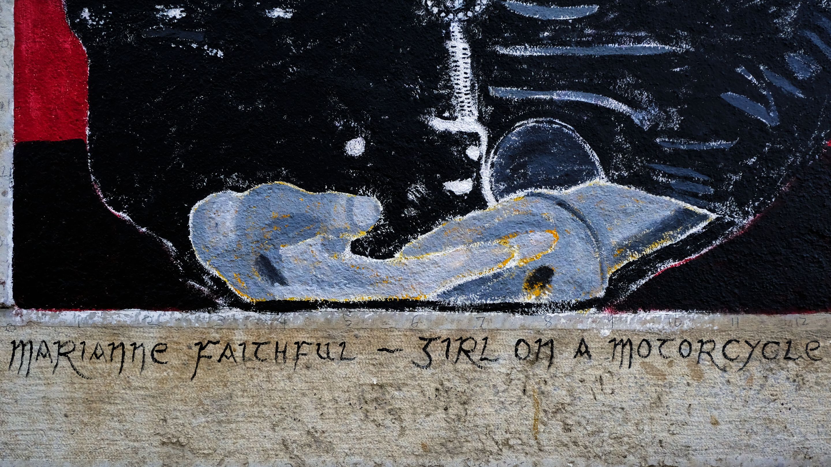 2-Street Art in Faro - Part 2©Paulo Abrantes.jpg