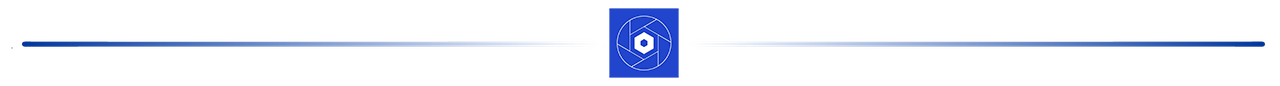 separador revista png.png