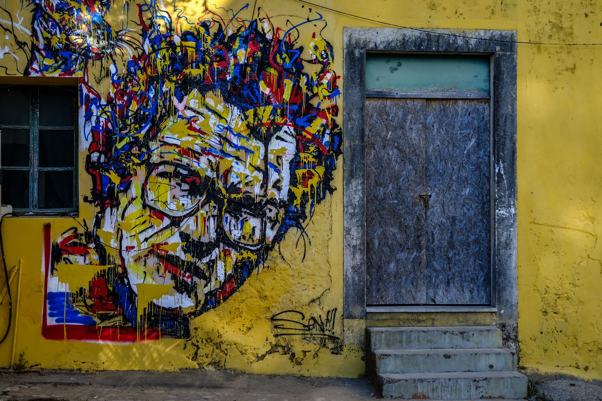 2-Beer Factory_Street Art©Paulo Abrantes.jpg