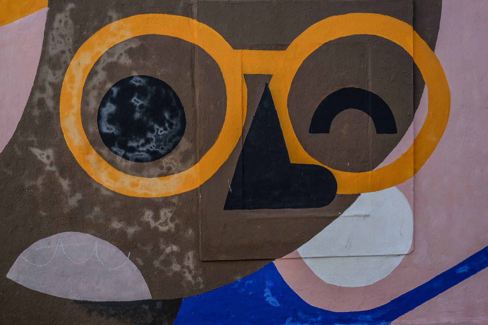 2-Tiago Galo in Faro©Paulo Abrantes.jpg