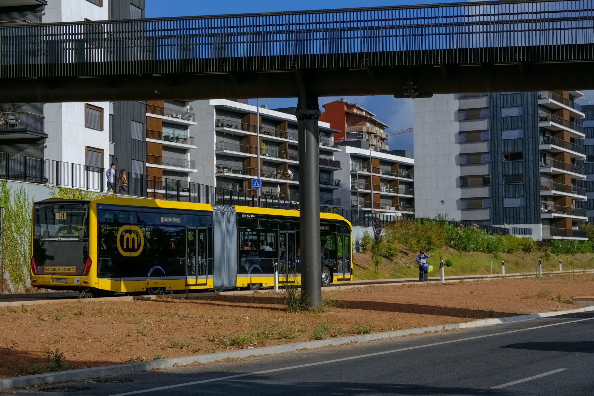 12-Metro Mondego©Paulo Abrantes-24.jpg
