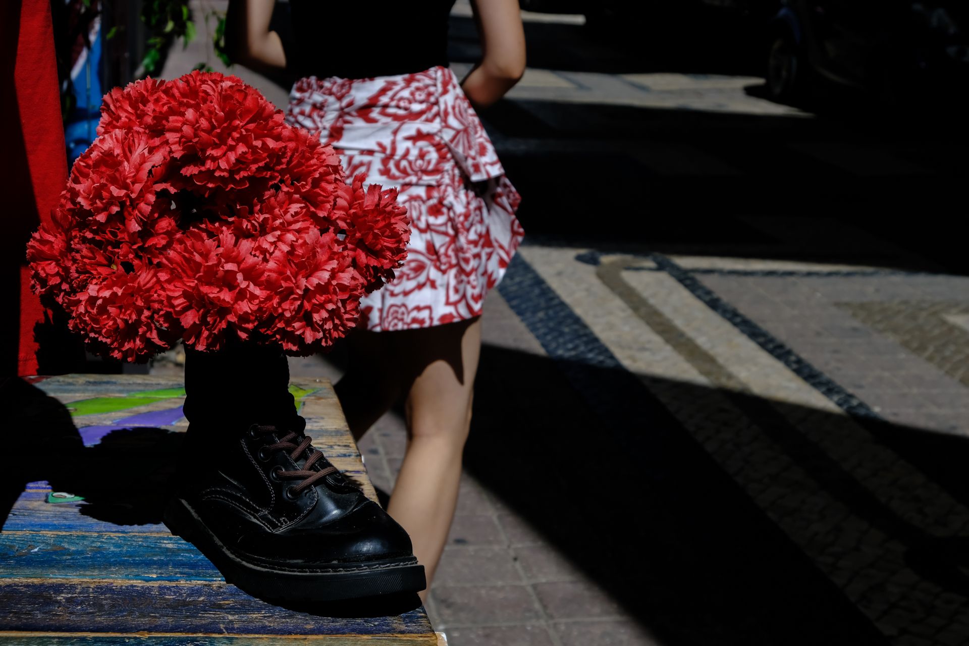 3-Street photography in Faro©Paulo Abrantes.jpg