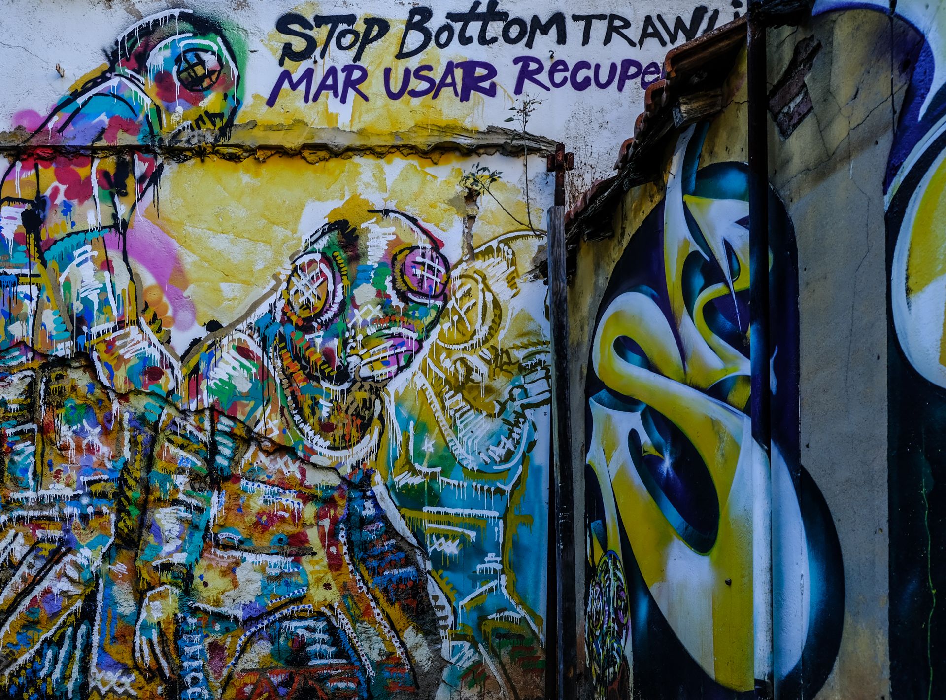 9-Beer Factory_Street Art©Paulo Abrantes.jpg