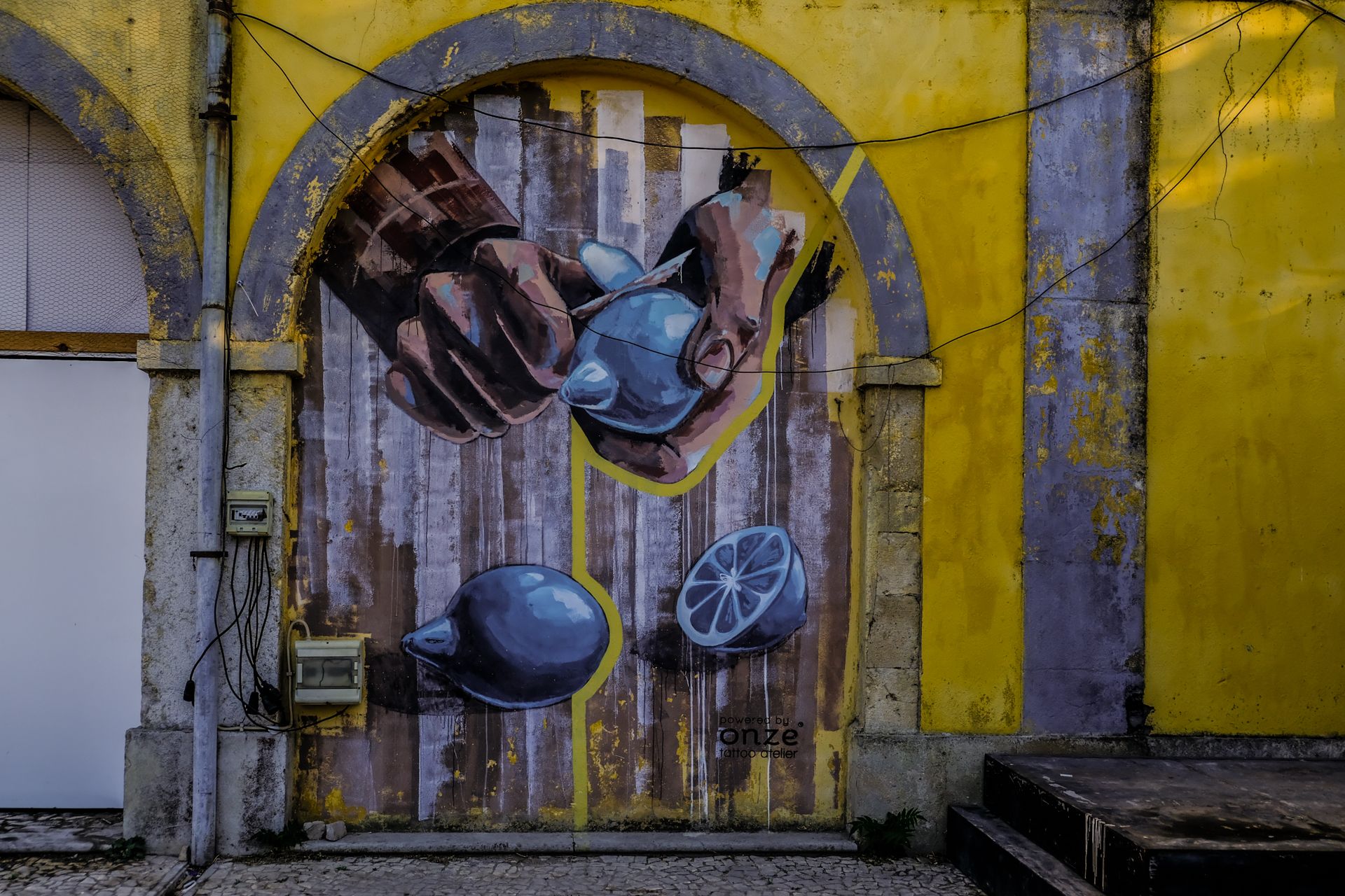 4-Beer Factory_Street Art©Paulo Abrantes.jpg