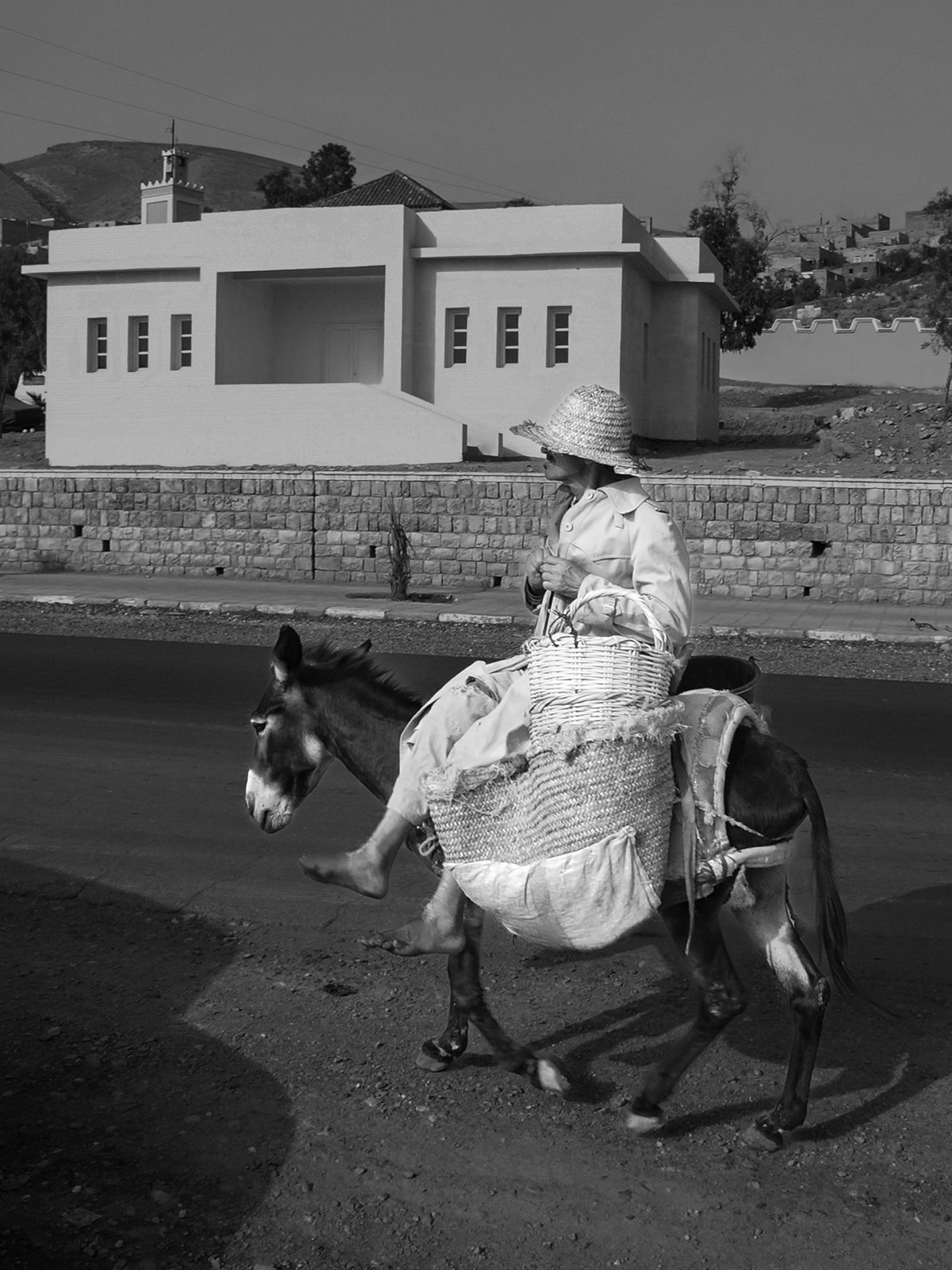 4-Moroccan people_Paulo Abrantes-2.jpg