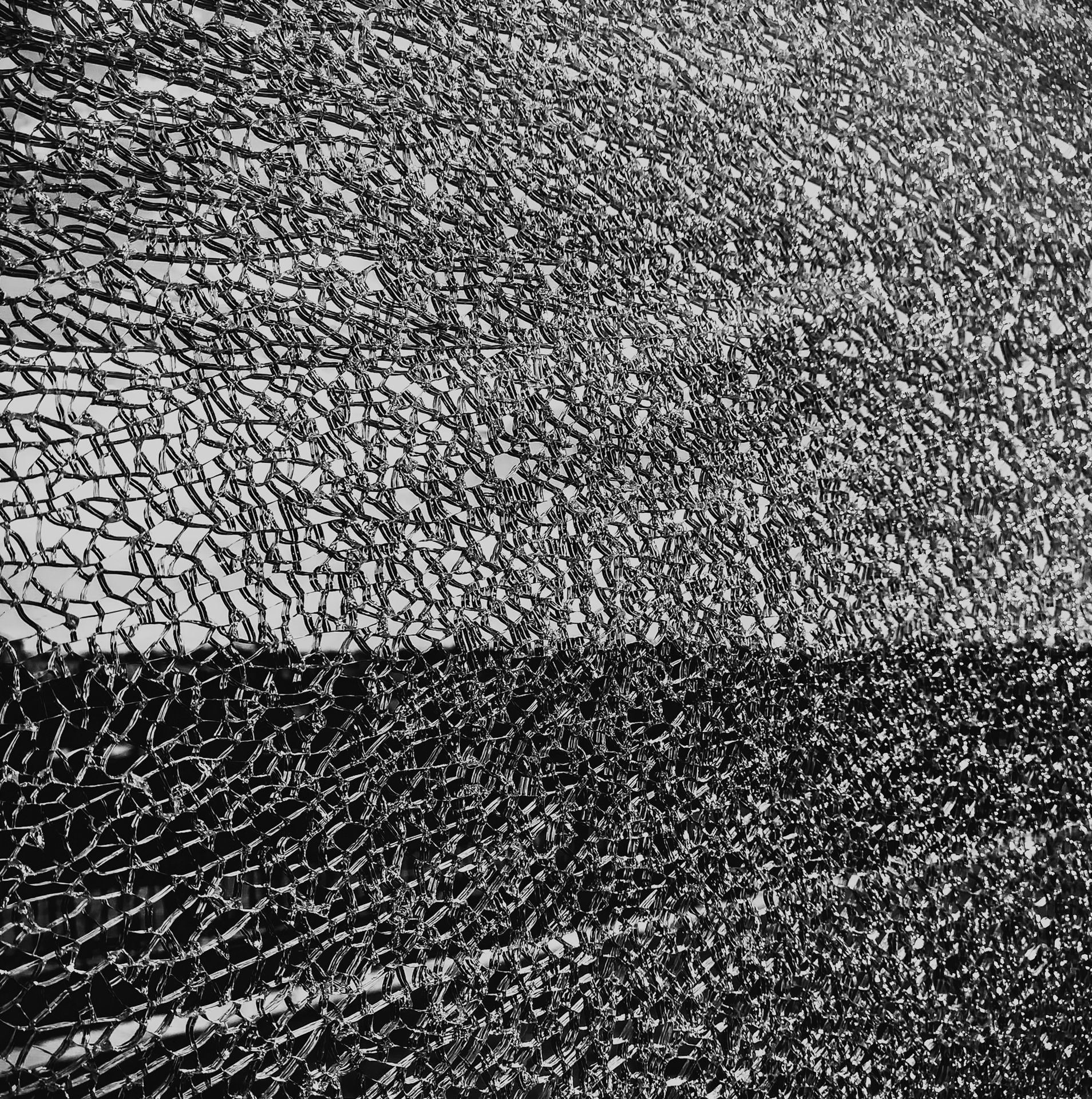 8-Abstractionism in photography©Paulo Abrantes-8.jpg