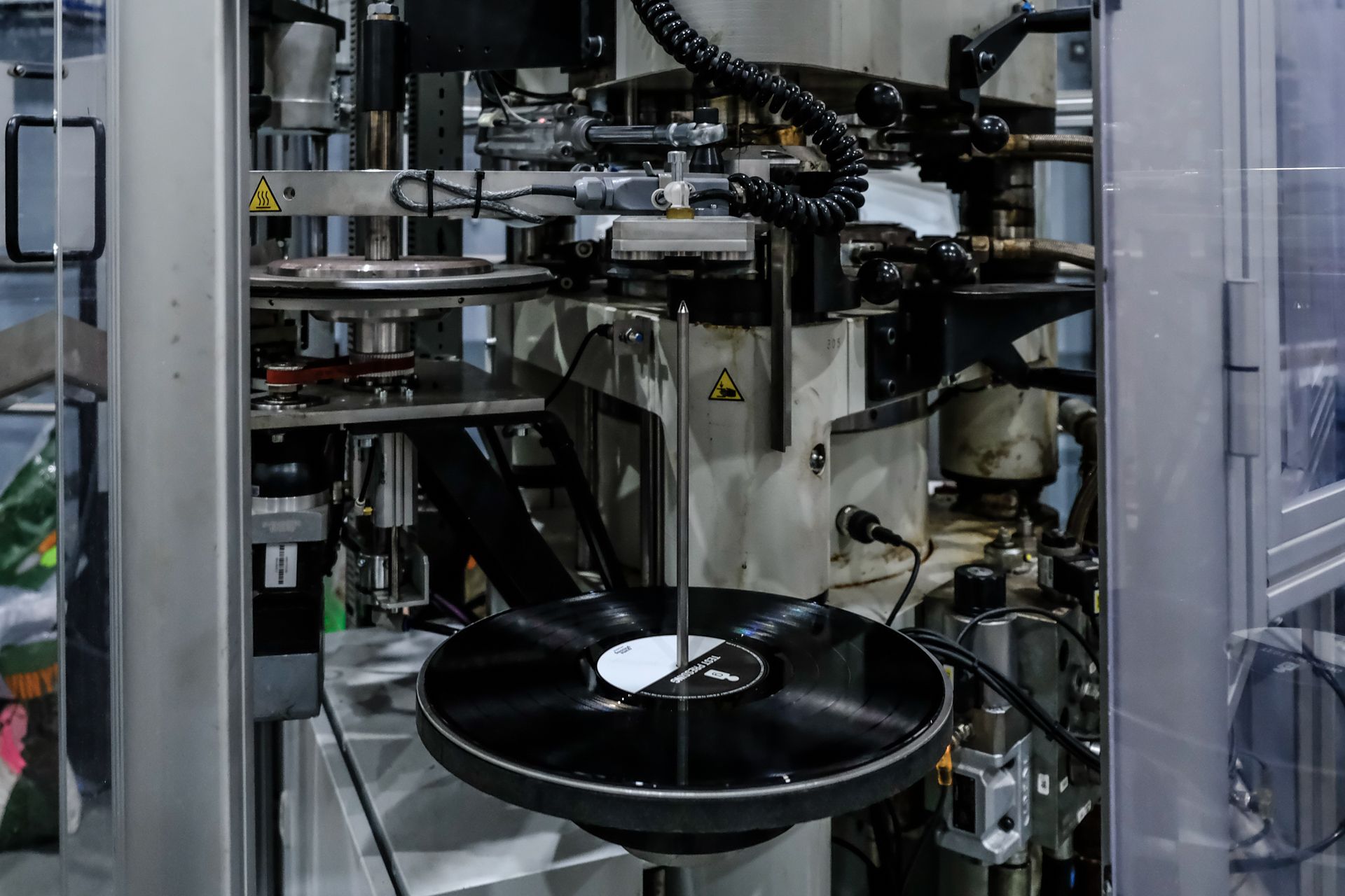 27-Vinyl record production©Paulo Abrantes-85.jpg
