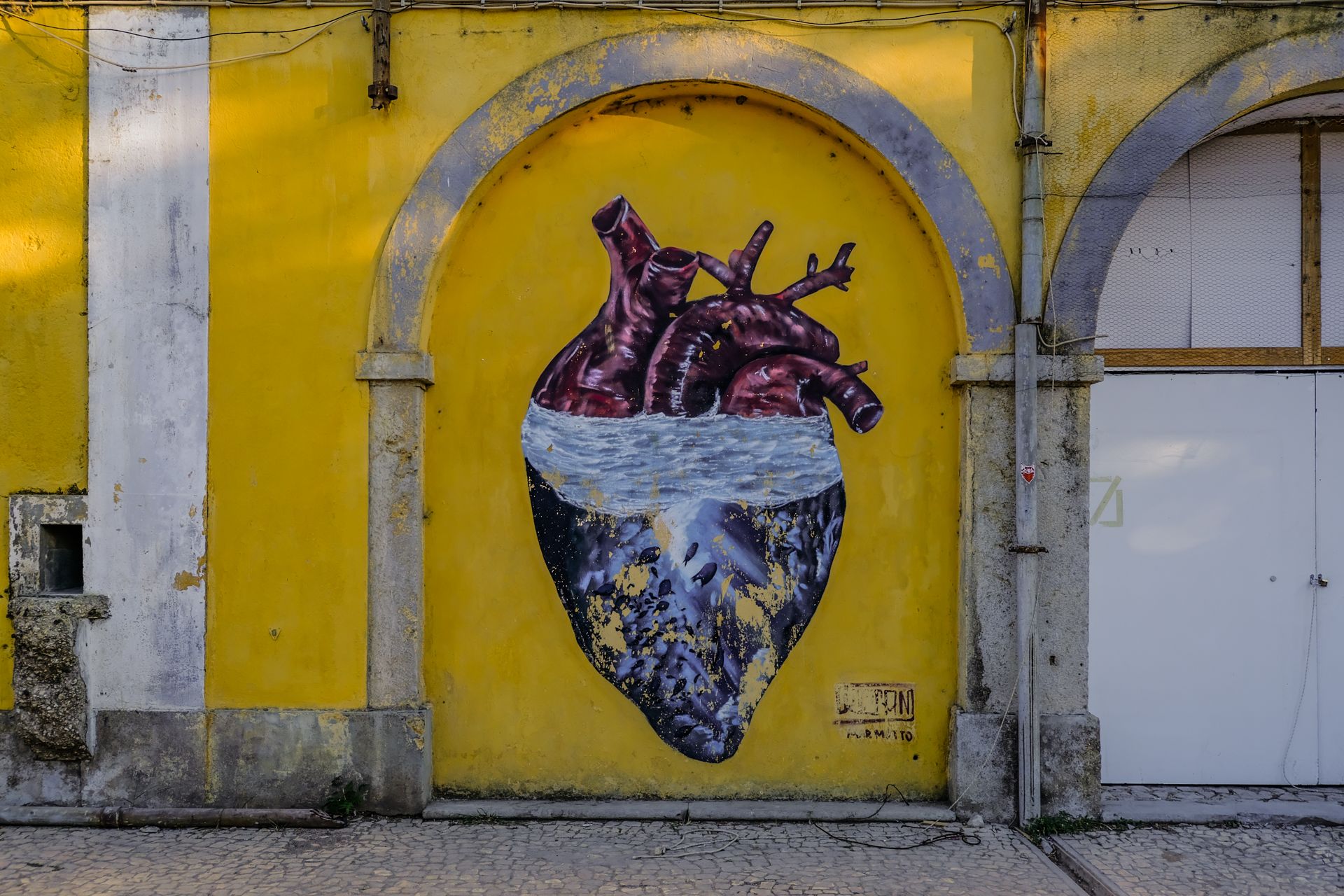 1-Beer Factory_Street Art©Paulo Abrantes.jpg