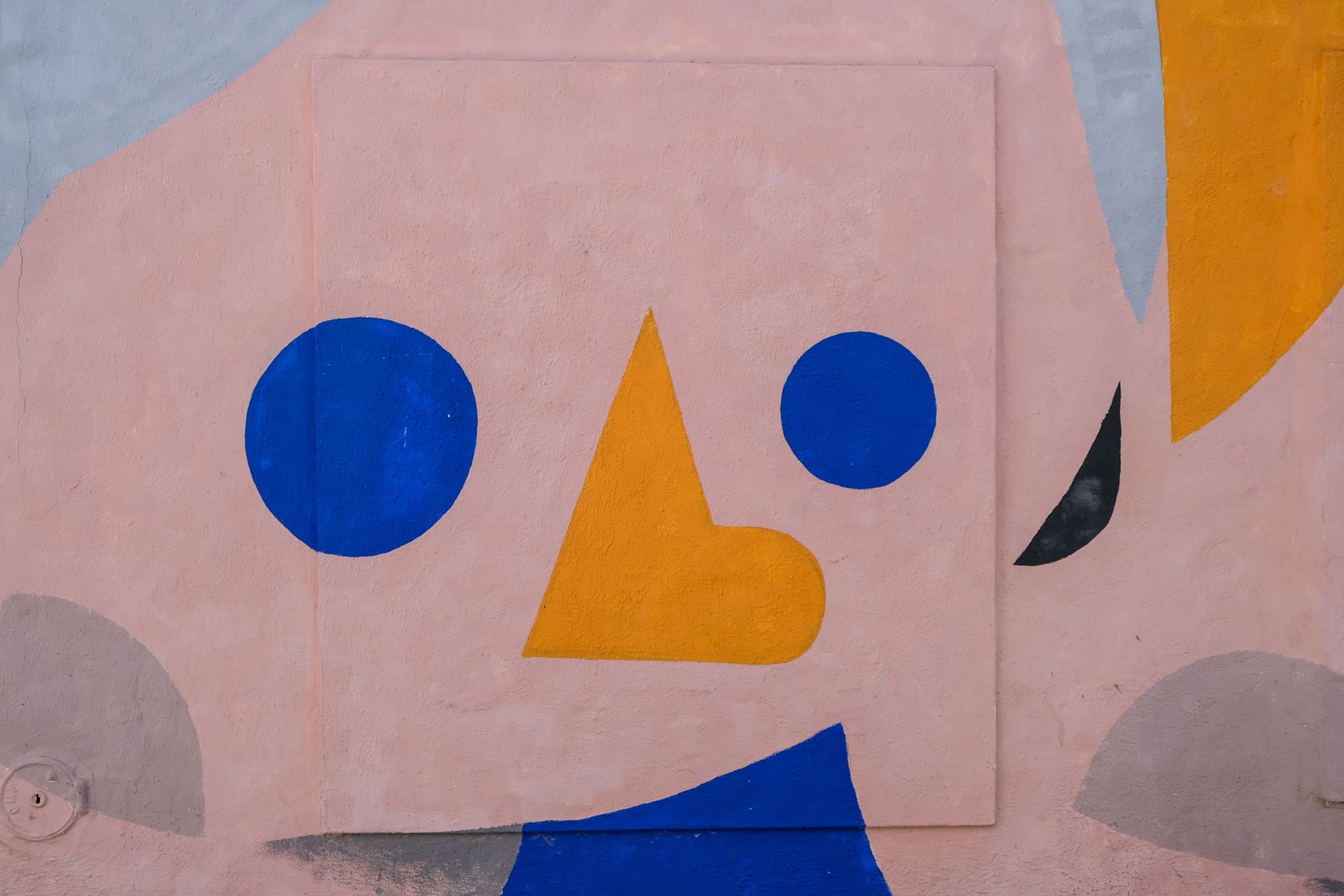 4-Tiago Galo in Faro©Paulo Abrantes.jpg