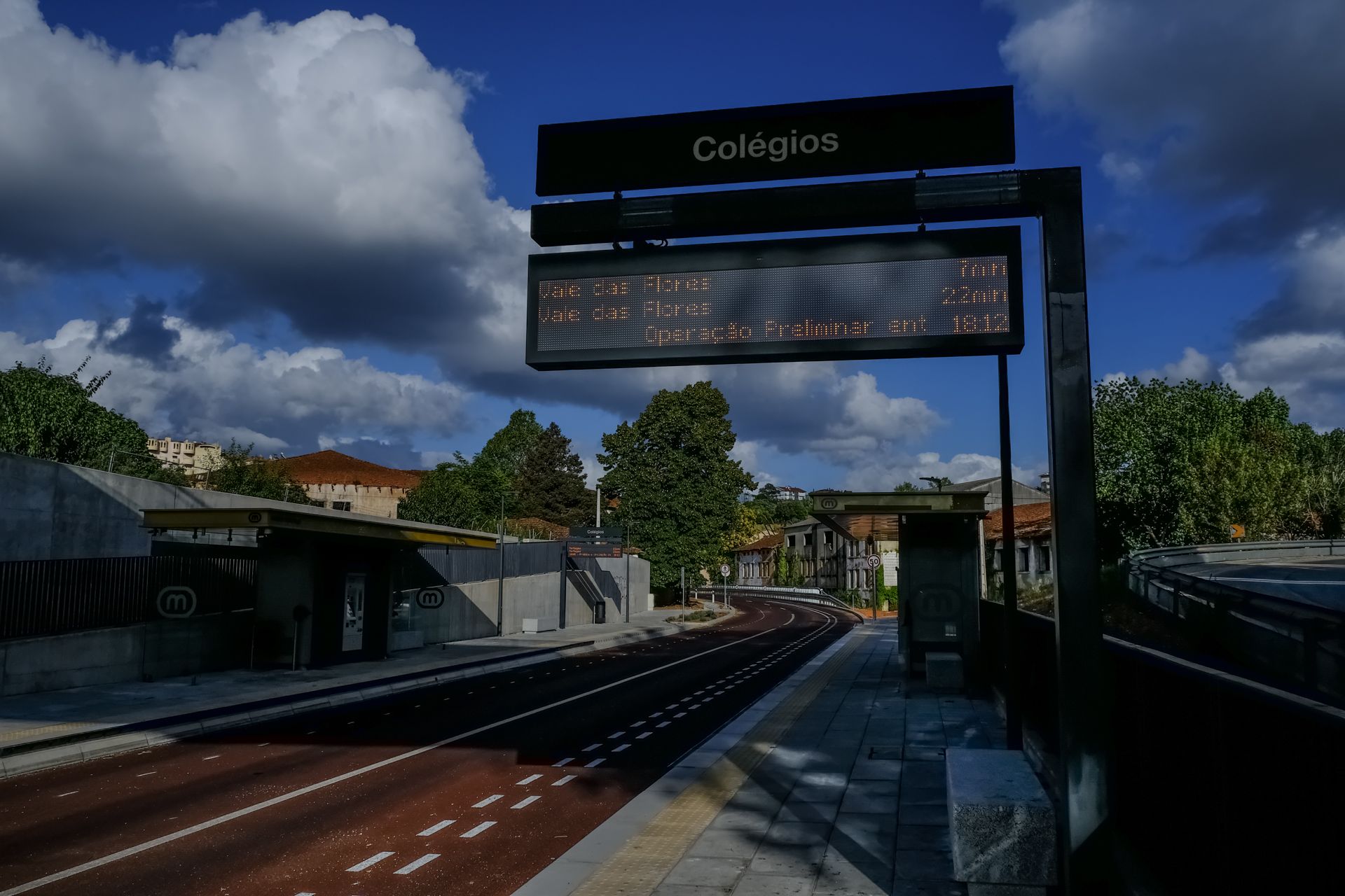 26-Metro Mondego©Paulo Abrantes-33.jpg