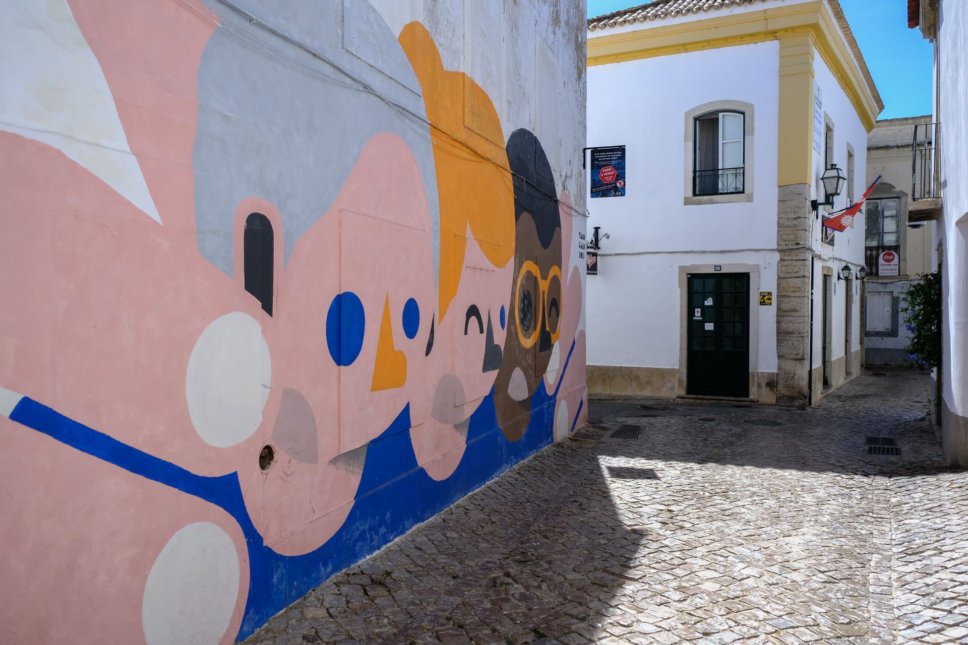 5-Tiago Galo in Faro©Paulo Abrantes.jpg